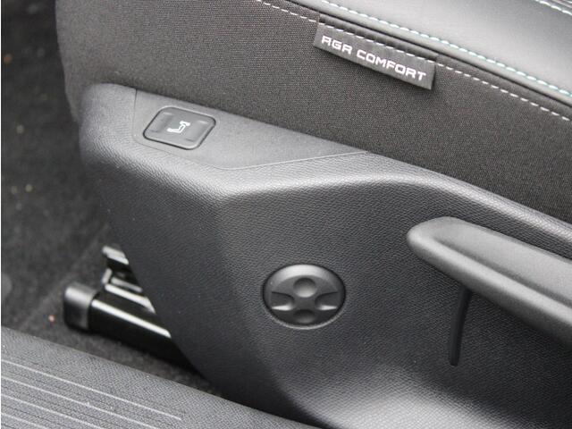 Peugeot 408 1.6 Plug-in HYbrid 225 EAT8 Allure Avantage VOORRAAD KORTING