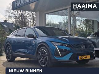 peugeot-408-1.6-hybrid-225-eat8-gt-