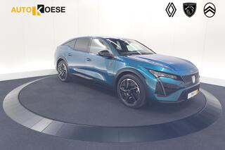 peugeot-408-1.6-hybrid-225-eat8-gt-