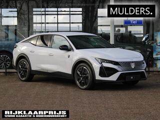 peugeot-408-1.6-hybrid-225-eat8-all