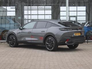 peugeot-408-hybrid-145-e-dcs6-gt-al