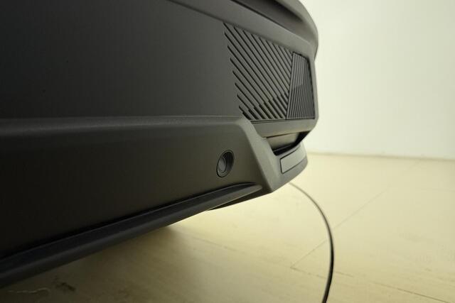 Peugeot 408 1.6 HYbrid GT 180 EAT8 | Panorama Dak | Focal | 20INCH | Elektrische Kofferklep | Climate & Adaptive Cruise Control |