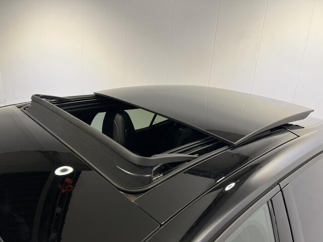 Peugeot 408 1.2 GT 130 EAT8 | Navigatie/Android/Apple Carplay | LM Velgen 19" | Elektrisch Glazen Panoramadak | Cruise Control Adaptief | Voorstoelen Verwarmd en Massage |