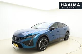 peugeot-408-1.6-hybrid-gt-225-eat8-