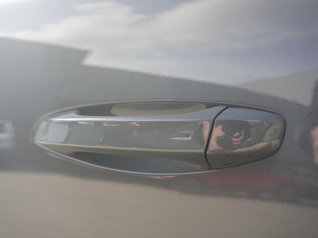 Peugeot 408 1.2 Hybrid 136 e-DCS6 GT