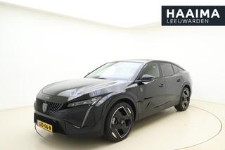 peugeot-408-1.6-hybrid-gt-180-eat8-