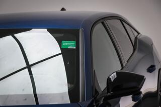 peugeot-408-1.6-hybrid-225-eat8-gt-