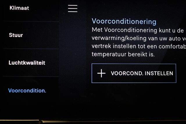 Peugeot 408 1.6 HYbrid 225 EAT8 GT | 360 VISION & DRIVE ASSIST PLUS- PACK | | STUURVERWARMING | DAB | APPLE | 360 CAMERA