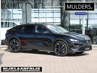 peugeot-408-1.2-hybrid-145-e-dcs6-a