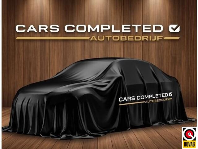 Peugeot 408 1.6 HYbrid GT 225 EAT8 First Edition NL auto | Schuif/kantel dak | Standkachel | Stoelmassage