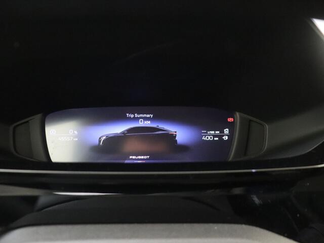 Peugeot 408 1.2 Hybrid 145 e-DCS6 Allure | Wireless Carplay | Navigatie Full Map | Camera