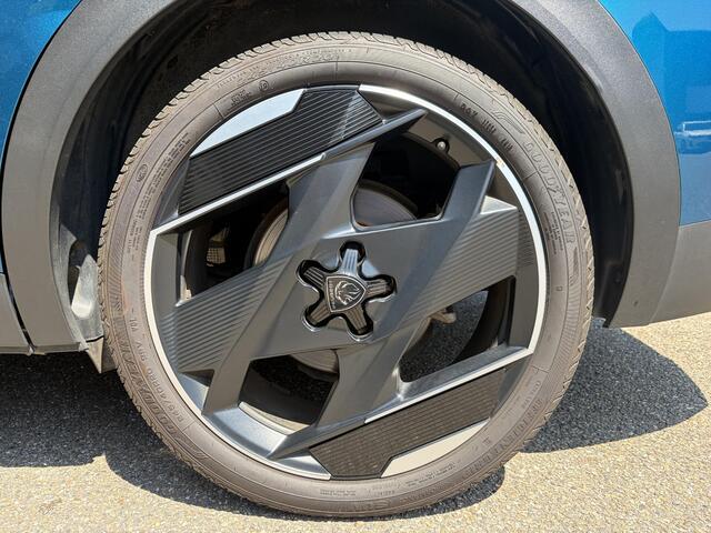 Peugeot 408 1.6 HYbrid GT 225 EAT8 First Edition FULL OPTION!| PANO| FOCAL AUDIO| MEMORY STOEL| 360 CAMERA| ADAPTIVE CRUISE CONTROL| STOEL + STUURVERWARMING| ELEKTRISCHE ACHTERKLEP| RIJKLAAR GELEVERD INCL. 12 MND BOVAG GARANTIE