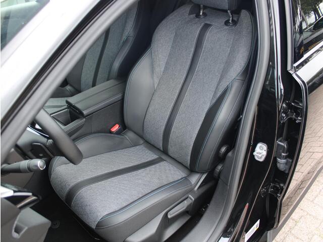 Peugeot 408 1.2T Allure Pack 130 EAT8 Automaat | Camera/Navi/Stoel&Stuurverwarming