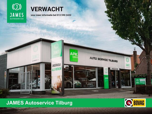 Peugeot 408 1.2 130PK Allure CAMERA | NAVI & CARPLAY | AD-CRUISE