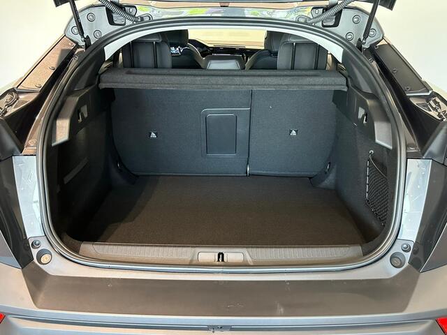 Peugeot 408 1.2 PureTech Allure Pack 130 EAT8