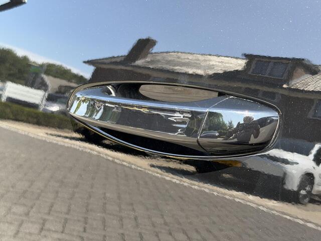 Peugeot 408 GT 1.2 PureTech 130PK EAT8 Automaat Navigatie, Rondomzichtcamera, Stoel & Stuurwielverwarming, Massage, Apple Carplay, Android Auto