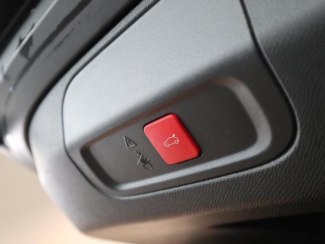 Peugeot 408 GT HYbrid 225 | 360 CAMERA