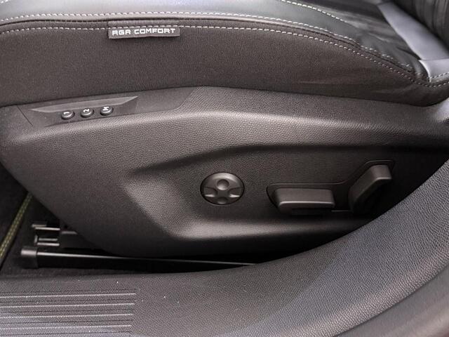 Peugeot 408 1.6 HYbrid GT 225Pk Navi/Cam/LED/Adap Cruise /Alcantara/Schuif-Kantel Dak/Climat Control