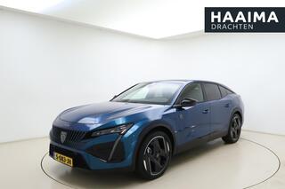 peugeot-408-1.6-hybrid-gt-225-eat8-first-edition---alcantara