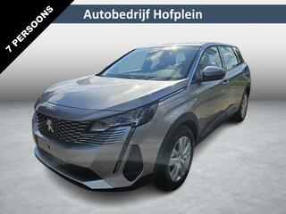 peugeot-5008-1.2-puretech-active-13