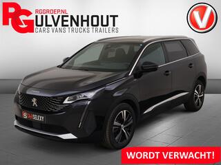 peugeot-5008-5008-1.2-puretech-130-
