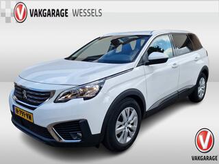 peugeot-5008-1.2-puretech-blue-leas