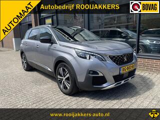 peugeot-5008-1.6-e-thp-gt-line-auto