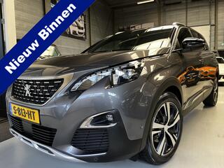 peugeot-5008-1.6-puretech-gt-line-1