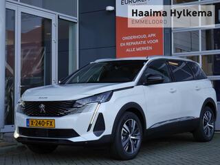 peugeot-5008-1.2-hybrid-allure-pack