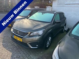 peugeot-5008-1.2-puretech-blue-leas