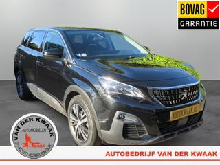 peugeot-5008-1.2-puretech-allure-7-