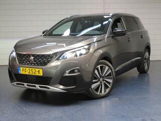 peugeot-5008-1.2-puretech-gt-line