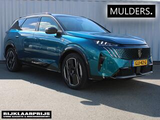peugeot-5008-e-5008-gt-73-kwh-7-per
