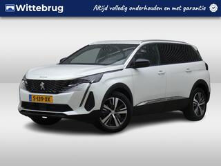 peugeot-5008-1.2-puretech-130pk-all