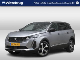 peugeot-5008-1.2-puretech-gt-automa