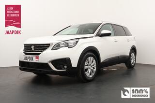 peugeot-5008-bwj-2020-1.2-puretech-