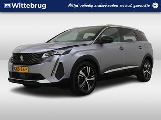 peugeot-5008-1.2-puretech-gt-automa