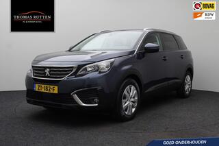 peugeot-5008-1.5-bluehdi-blue-lease