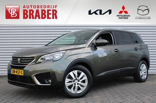 peugeot-5008-1.2-puretech-blue-leas