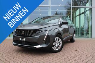 peugeot-5008-1.2-puretech-active-pa