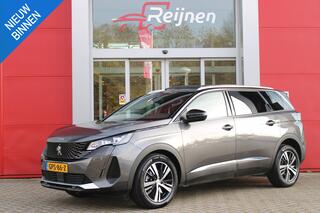 peugeot-5008-1.2-130pk-gt--panoram