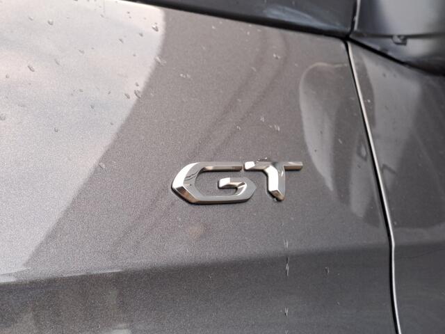 Peugeot 5008 1.2 PureTech GT Automaat | Navigatie | Adaptive Cruise control | Parkeercamera