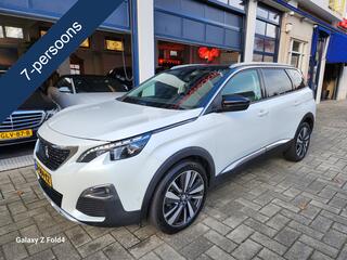 peugeot-5008-1.2-puretech-allure-7p