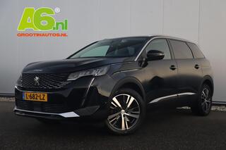 peugeot-5008-1.2-puretech-blue-leas