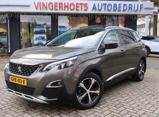 peugeot-5008-1.2-benzine-130-pk-*-a