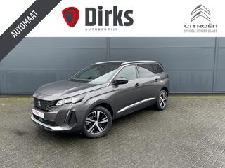 peugeot-5008-130pk-gt-(camera---sto