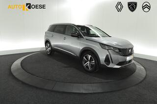 peugeot-5008-puretech-130-eat8-allu