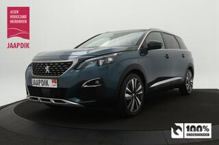 peugeot-5008-bwj-2019---131-pk-1.2-