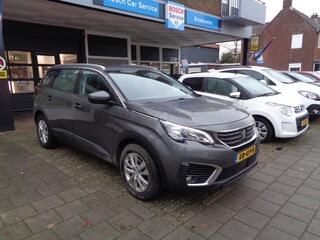peugeot-5008-1.2-pt-bl.-executive