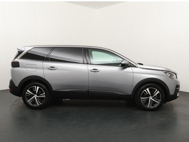 Peugeot 5008 1.5 BlueHDI BL. Pr.A